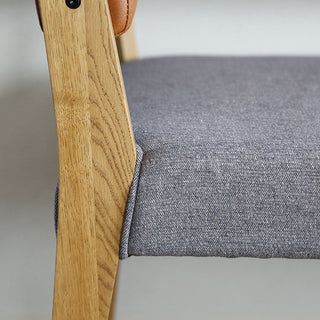 カインベンチ 右肘