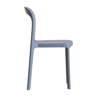 ストラトスチェア