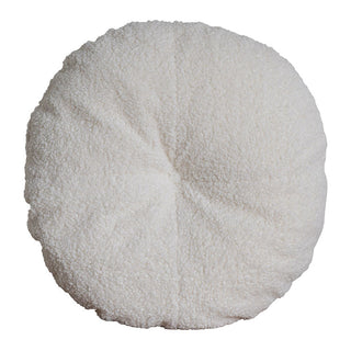 ホッペ クッション Lサイズ