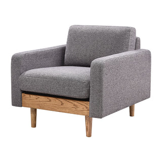 フリートソファ 1人掛け