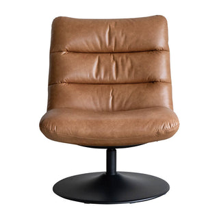 クリープソファ 1人掛け