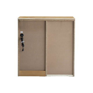 ダストン カウンター 100cm引出