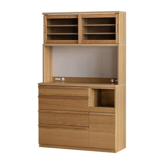 シトラス ダイニングボード 120cm