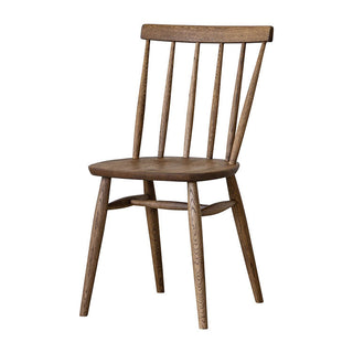 飽きの来ない素朴さと愛らしさのあるマルケッシュシリーズ