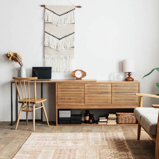 ボーダー サイドボード