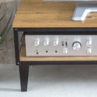 アンティス テレビボード 200cm WF-1