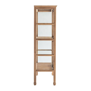 スリカⅡ キャビネット 120cm