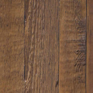 バベル テレビボード 168cm