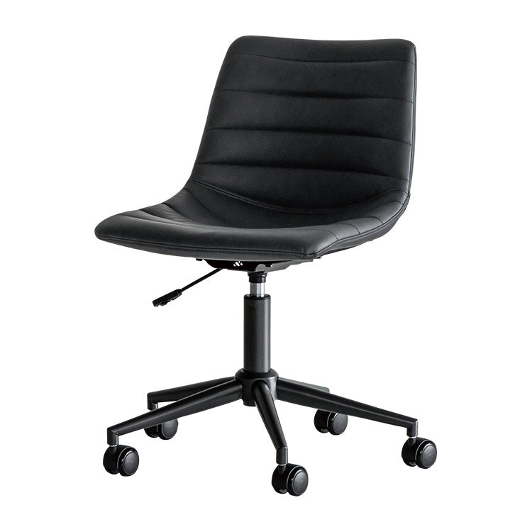 クロム デスクチェア | 家具・インテリア通販サイト CRASH GATE