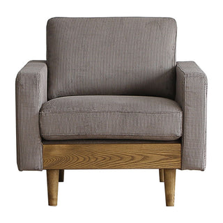 フリートソファ 1人掛け