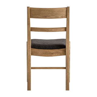 パルス ダイニングチェア WF-1