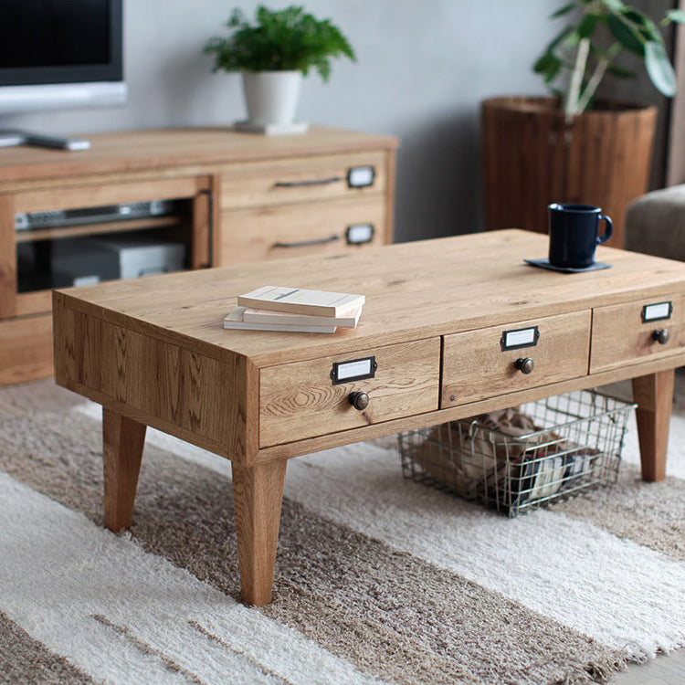 アウロ | 家具・インテリア通販サイト CRASH GATE(クラッシュゲート