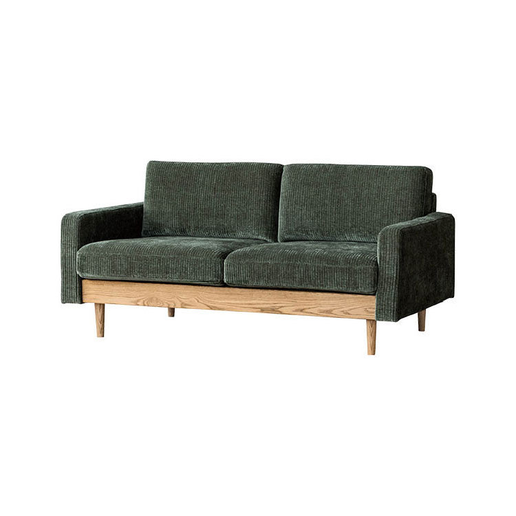 クラッシュゲート　関家具　FLEET ソファー　2人掛け CRASH GATE フリートソファ 2人掛け – CRASH GATE公式通販サイト