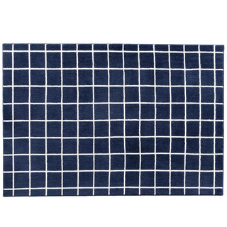 グラフラグ 140×200cm