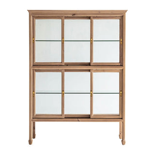 スリカⅡ キャビネット 120cm