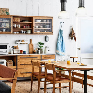 ※イメージはPUレザー キャメル色 肘付です。