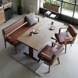 カインベンチ 肘無