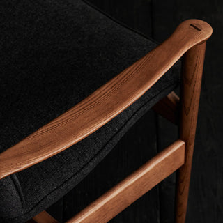 マルコ ラウンジチェア