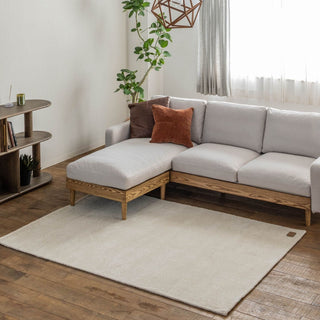 パシフィック ラグ 140×200cm