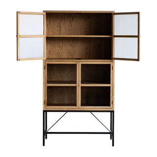 ナクモ キャビネット 108cm