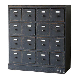 ジョーカー キャビネット 下台 引き出し