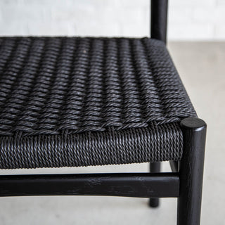 フィズ ダイニングチェア[tok]