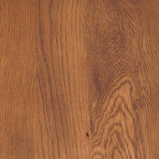 フィン テレビボード 180cm