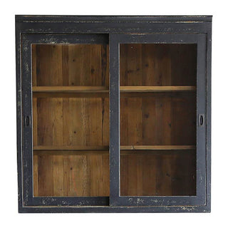 ジョーカー キャビネット 上置