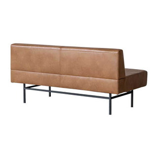 ドックソファ 2.5人掛け