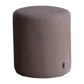 ドット スツール 40cm