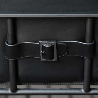 ハーネス ラウンジチェア