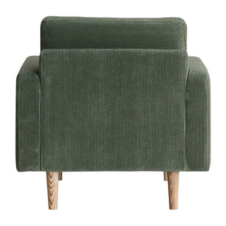 フリートソファ 1人掛け