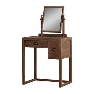 ヒヨリ ドレッサー 64cm