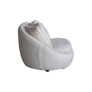 スイフソファ 3人掛け