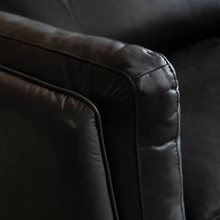 パンプソファ 2.5人掛け