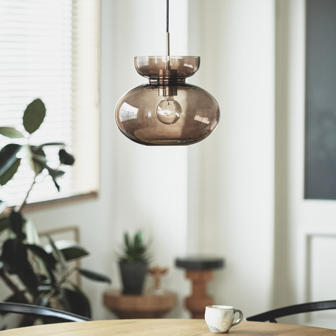 モノネン ペンダント | 家具・インテリア通販サイト CRASH GATE