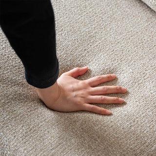 ビゴーソファ 2人掛け