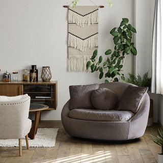 スイフソファ 1.5人掛け