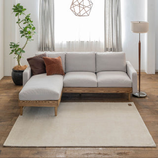 パシフィック ラグ 140×200cm