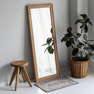 スピン スツール ロータイプ