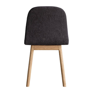 マリモ ダイニングチェア