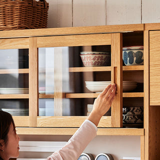 シトラス ダイニングボード 100cm