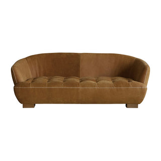 オピアムコロラドソファ 3人掛け