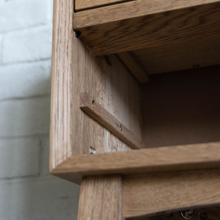 ノム サイドチェスト | 家具・インテリア通販サイト CRASH GATE