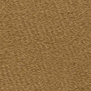 ボブ ビーズクッション 1人掛け