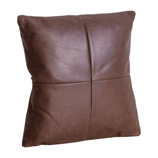 クロスクッション