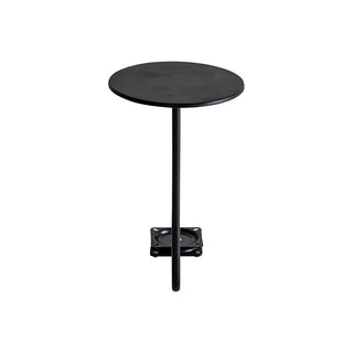 カプス ベンチ 専用テーブル