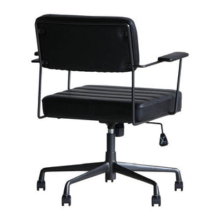 コックス デスクチェア[hny]