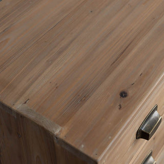 ミモザ チェスト 58cm