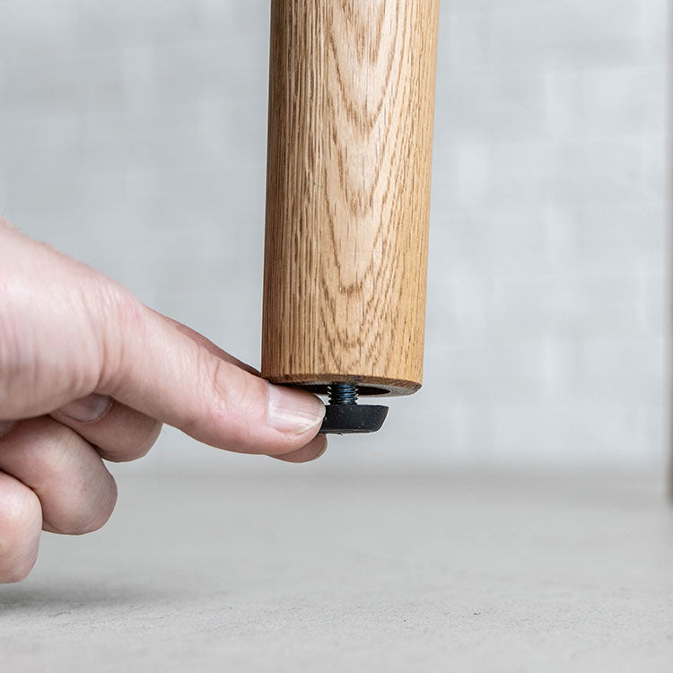 テーブル・机 coron19 コロン ダイニングテーブル | 家具・インテリア通販サイト CRASH GATE